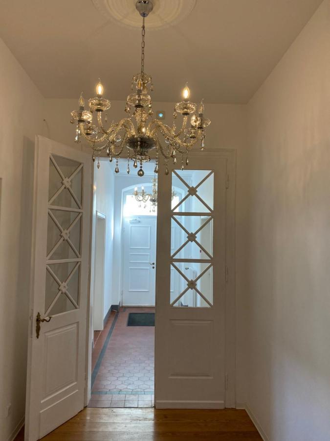 Hotel St. Hubertus Wallmerod Εξωτερικό φωτογραφία