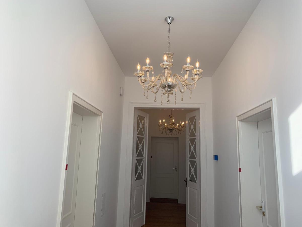 Hotel St. Hubertus Wallmerod Εξωτερικό φωτογραφία