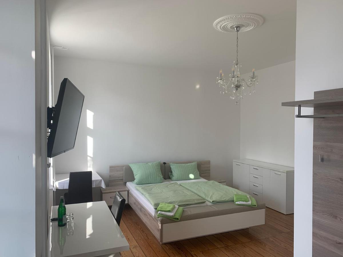 Hotel St. Hubertus Wallmerod Εξωτερικό φωτογραφία